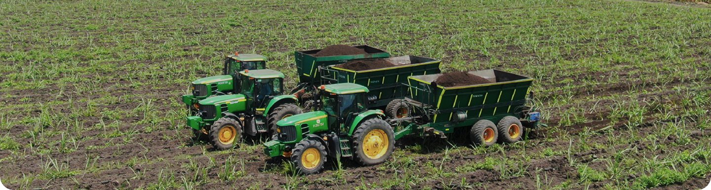 Management Systems and Certifications