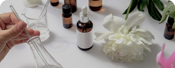 Extraneutral Alcohols