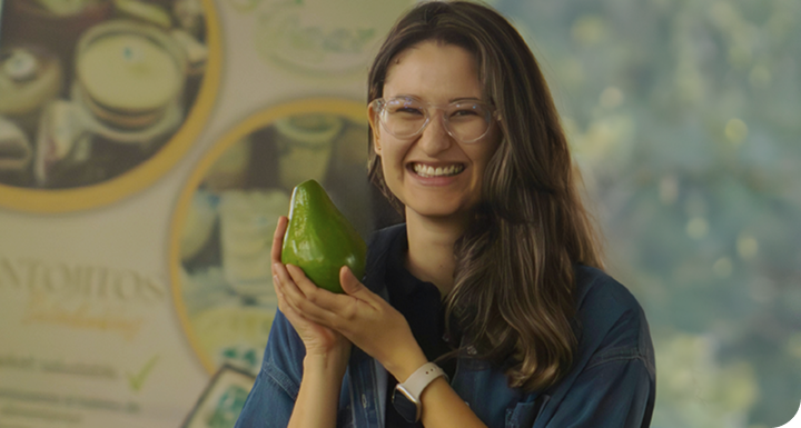 Proveedores de Bienes y servicios