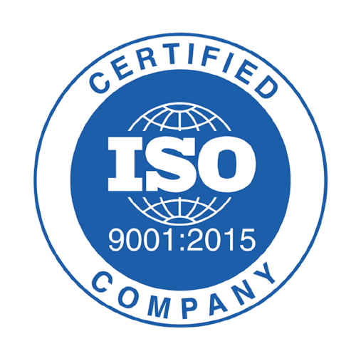 Tafias añejas para ron