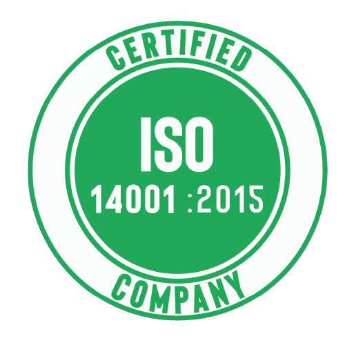 Tafias añejas para ron