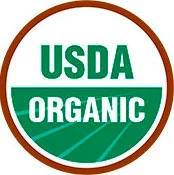 Azúcar Orgánica Demerara