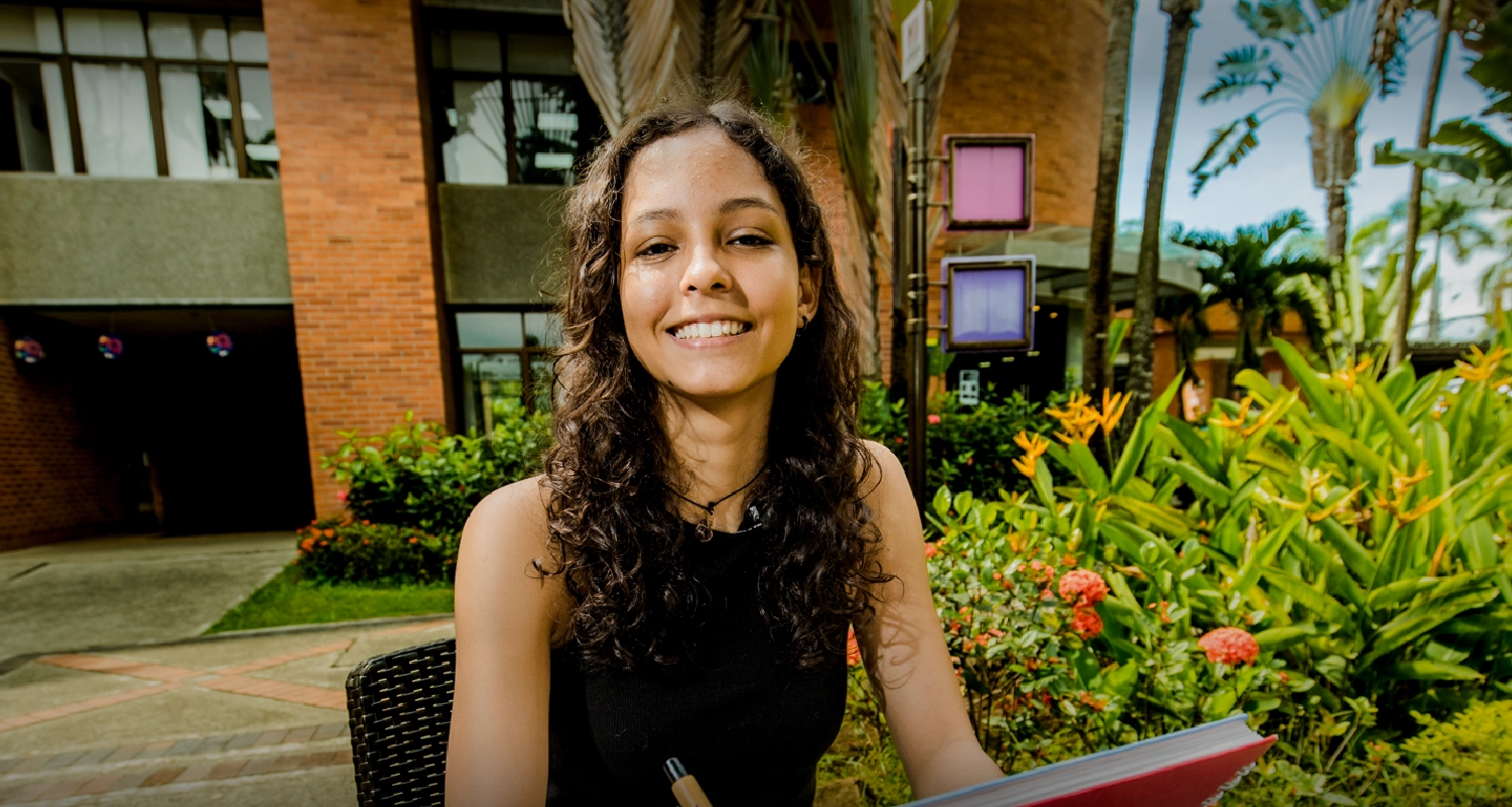 Becas Universitarias