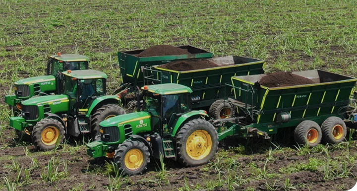 Sistemas de Gestión y Certificaciones