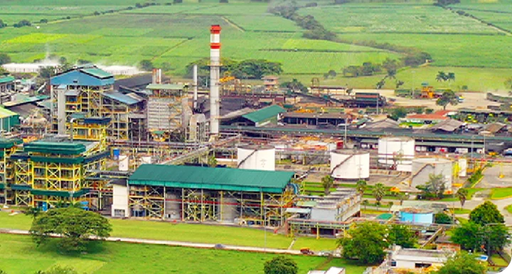 Conoce nuestra historia