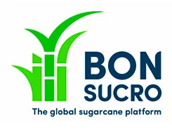 Tafias añejas para ron